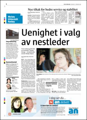 avisanordland_naravis-20060215_000_00_00_006.pdf