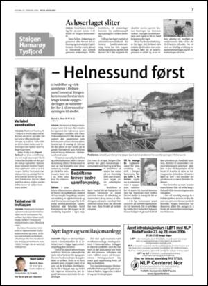 avisanordland_naravis-20060215_000_00_00_007.pdf