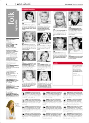 avisanordland_naravis-20060215_000_00_00_008.pdf