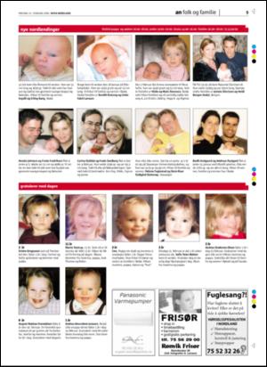 avisanordland_naravis-20060215_000_00_00_009.pdf