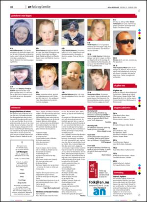 avisanordland_naravis-20060215_000_00_00_010.pdf