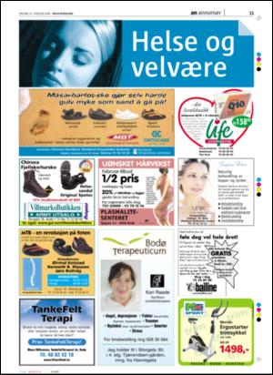 avisanordland_naravis-20060215_000_00_00_011.pdf