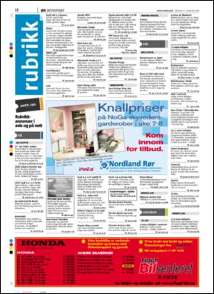 avisanordland_naravis-20060215_000_00_00_012.pdf