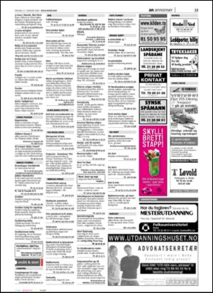 avisanordland_naravis-20060215_000_00_00_013.pdf