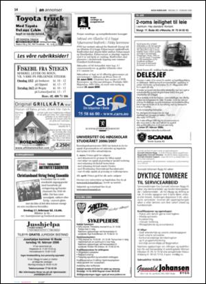 avisanordland_naravis-20060215_000_00_00_014.pdf