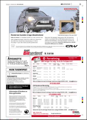 avisanordland_naravis-20060215_000_00_00_015.pdf