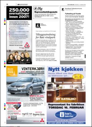 avisanordland_naravis-20060215_000_00_00_016.pdf