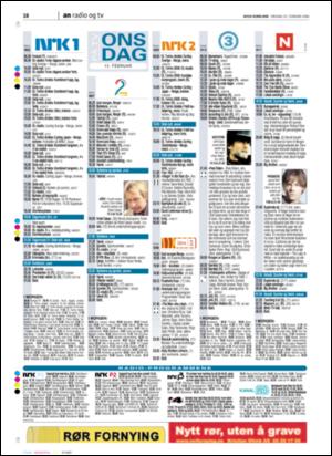 avisanordland_naravis-20060215_000_00_00_018.pdf