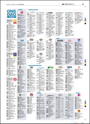 avisanordland_naravis-20060215_000_00_00_019.pdf