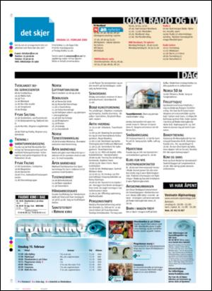 avisanordland_naravis-20060215_000_00_00_020.pdf