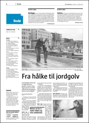 avisanordland_naravis-20060216_000_00_00_002.pdf