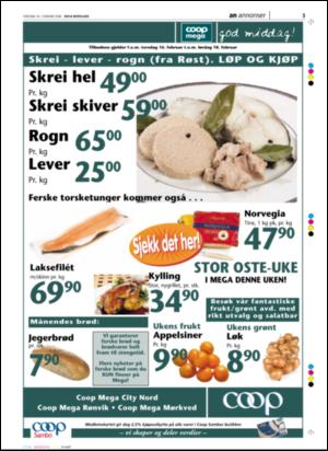 avisanordland_naravis-20060216_000_00_00_003.pdf