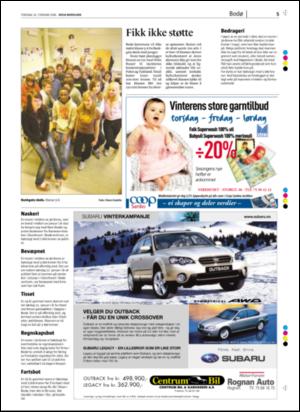 avisanordland_naravis-20060216_000_00_00_005.pdf