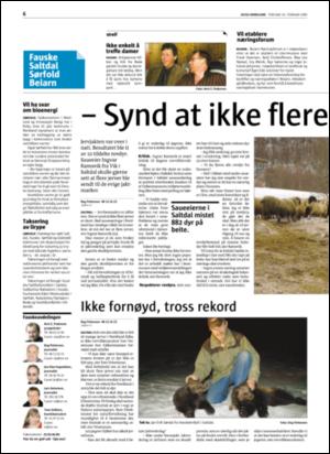 avisanordland_naravis-20060216_000_00_00_006.pdf