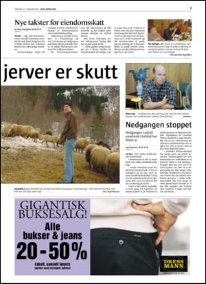 avisanordland_naravis-20060216_000_00_00_007.pdf