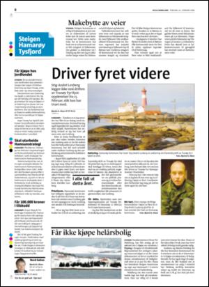 avisanordland_naravis-20060216_000_00_00_008.pdf