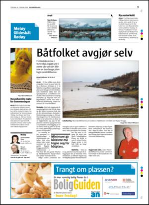 avisanordland_naravis-20060216_000_00_00_009.pdf