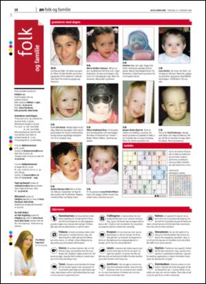 avisanordland_naravis-20060216_000_00_00_010.pdf