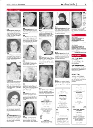 avisanordland_naravis-20060216_000_00_00_011.pdf