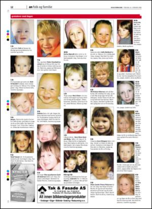 avisanordland_naravis-20060216_000_00_00_012.pdf