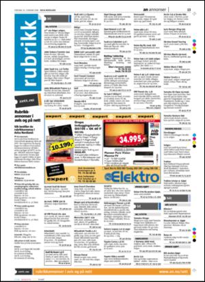 avisanordland_naravis-20060216_000_00_00_013.pdf