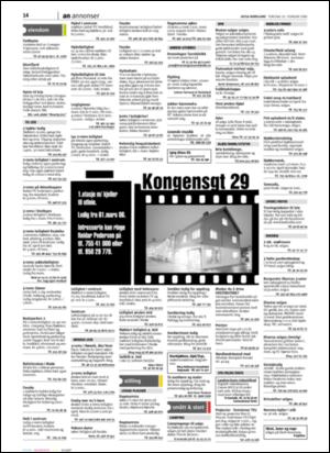 avisanordland_naravis-20060216_000_00_00_014.pdf