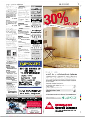 avisanordland_naravis-20060216_000_00_00_015.pdf