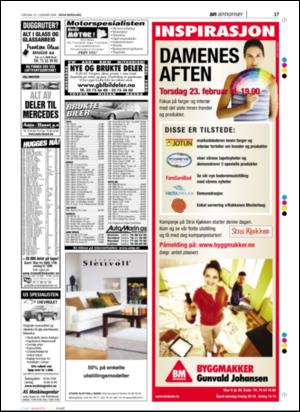 avisanordland_naravis-20060216_000_00_00_017.pdf