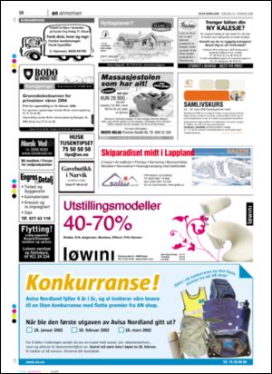 avisanordland_naravis-20060216_000_00_00_018.pdf