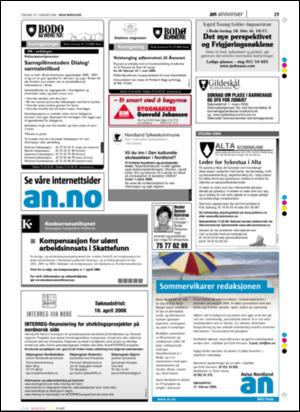 avisanordland_naravis-20060216_000_00_00_019.pdf