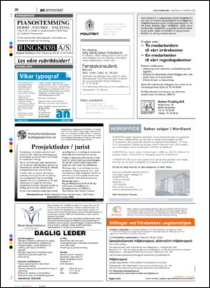 avisanordland_naravis-20060216_000_00_00_020.pdf