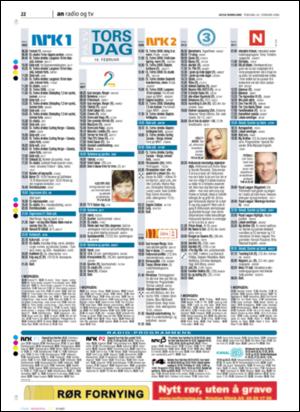 avisanordland_naravis-20060216_000_00_00_022.pdf