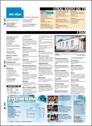 avisanordland_naravis-20060216_000_00_00_024.pdf