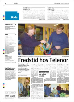 avisanordland_naravis-20060217_000_00_00_002.pdf