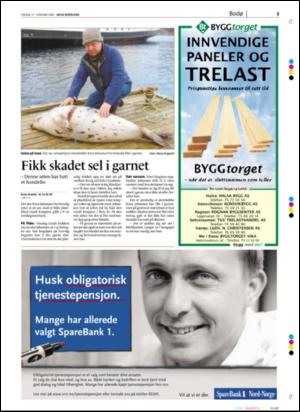 avisanordland_naravis-20060217_000_00_00_003.pdf