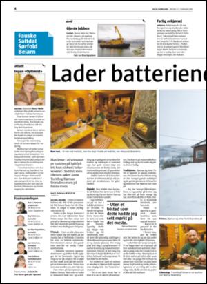 avisanordland_naravis-20060217_000_00_00_004.pdf