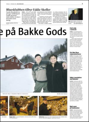 avisanordland_naravis-20060217_000_00_00_005.pdf