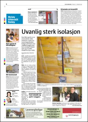 avisanordland_naravis-20060217_000_00_00_006.pdf