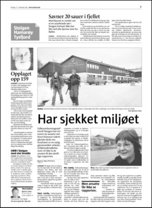 avisanordland_naravis-20060217_000_00_00_007.pdf