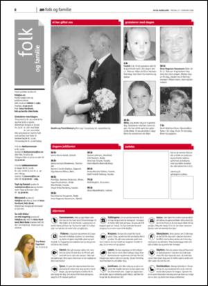 avisanordland_naravis-20060217_000_00_00_008.pdf