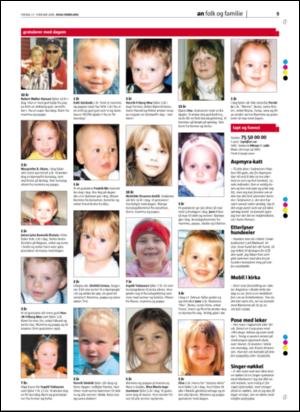 avisanordland_naravis-20060217_000_00_00_009.pdf