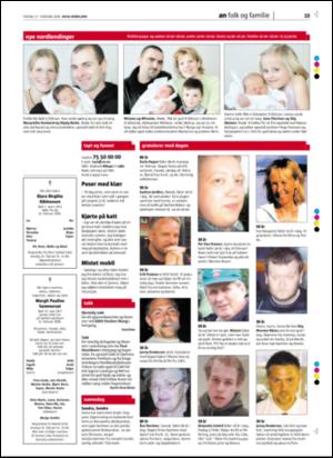 avisanordland_naravis-20060217_000_00_00_010.pdf