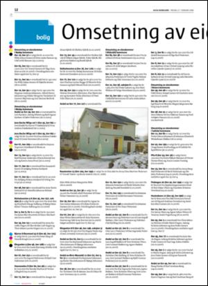 avisanordland_naravis-20060217_000_00_00_012.pdf