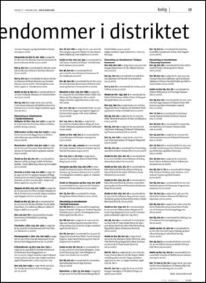 avisanordland_naravis-20060217_000_00_00_013.pdf