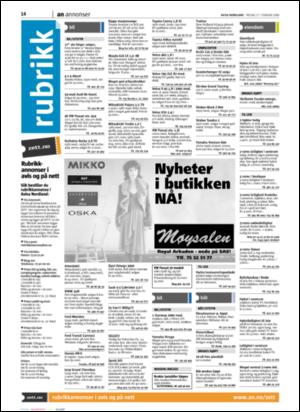 avisanordland_naravis-20060217_000_00_00_014.pdf