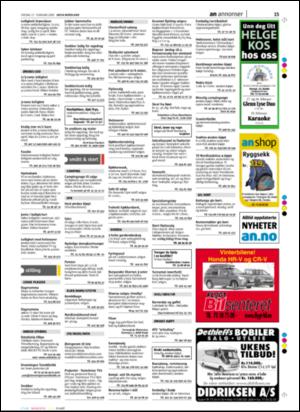 avisanordland_naravis-20060217_000_00_00_015.pdf