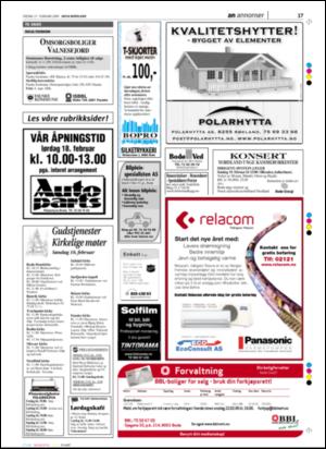avisanordland_naravis-20060217_000_00_00_017.pdf