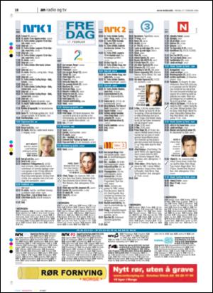 avisanordland_naravis-20060217_000_00_00_018.pdf