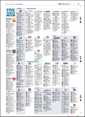 avisanordland_naravis-20060217_000_00_00_019.pdf