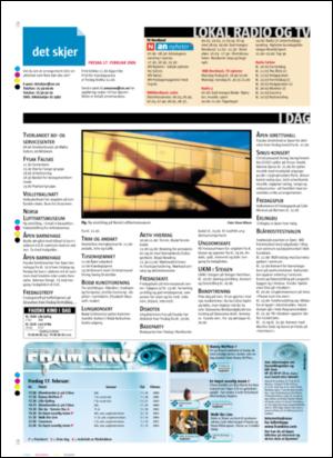 avisanordland_naravis-20060217_000_00_00_020.pdf